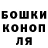 Печенье с ТГК марихуана Antik Ukraine