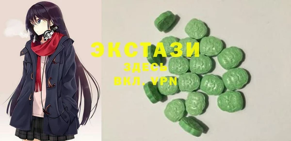 шишки Бородино
