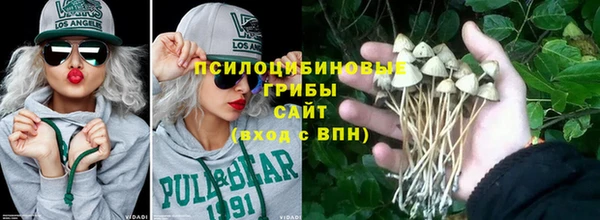 мескалин Бугульма