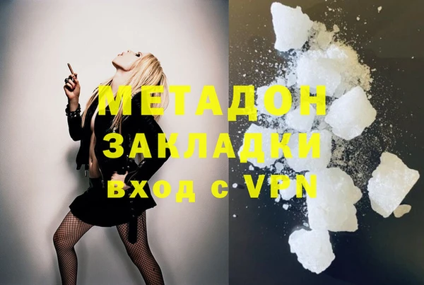 шишки Бородино