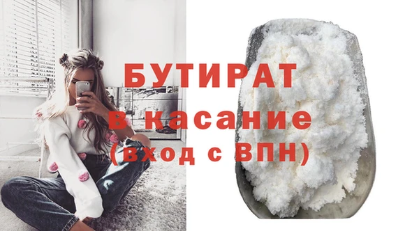 шишки Бородино