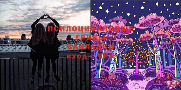 синтетический гашиш Бронницы